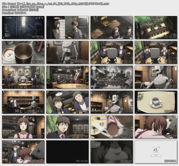 [O-L]_Eve_no_Jikan_-_Act_04_[R2_DVD_480p_h264][4FC77B48].mkv.jpg