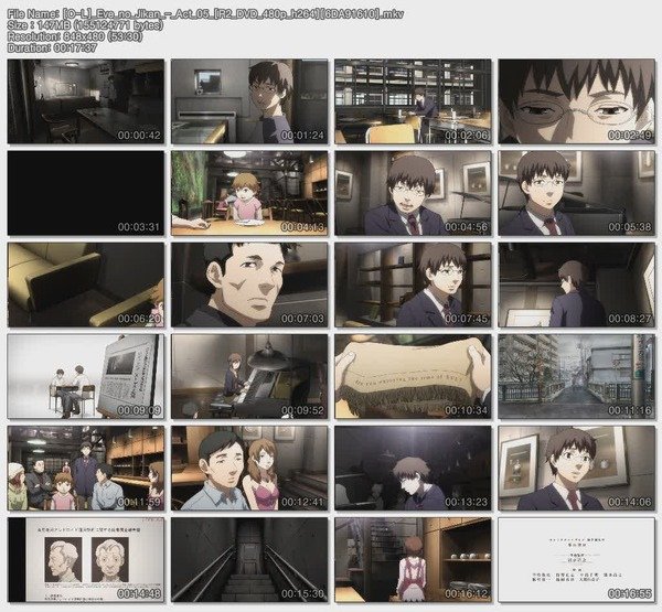 [O-L]_Eve_no_Jikan_-_Act_05_[R2_DVD_480p_h264][6DA91610].mkv.jpg