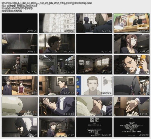 [O-L]_Eve_no_Jikan_-_Act_06_[R2_DVD_480p_h264][2F9F691B].mkv.jpg