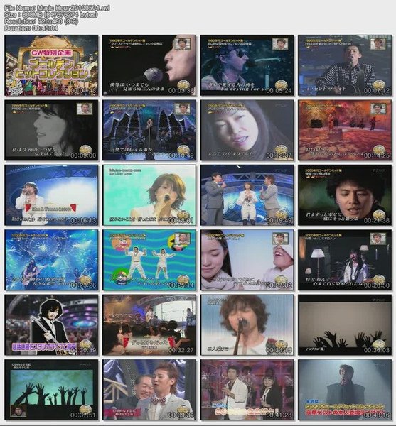 Music Hour 20100504.avi.jpg