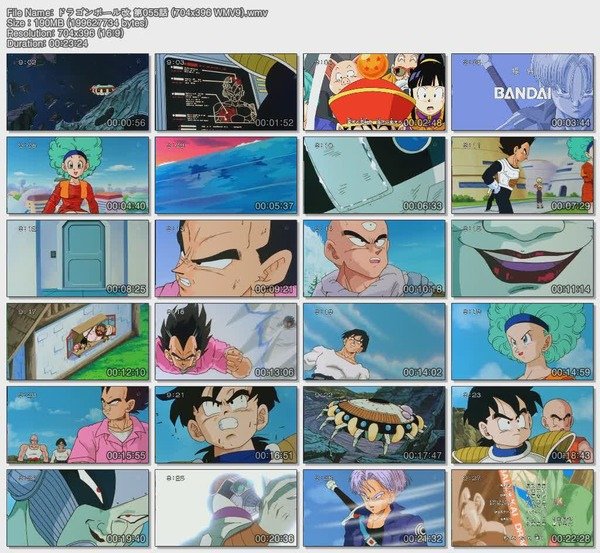 ドラゴンボール改 第055話 (704x396 WMV9).wmv.jpg
