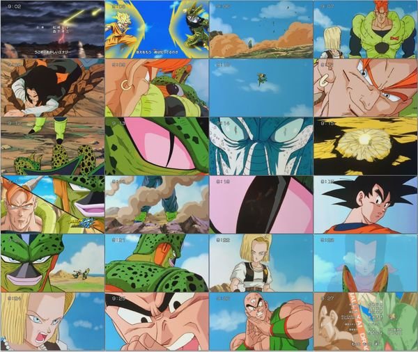 ドラゴンボール改 第075話 (704x396 WMV9).wmv.jpg