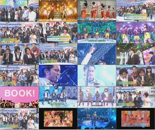 Music Station 2010.08.13 (1280x720).mkv.jpg