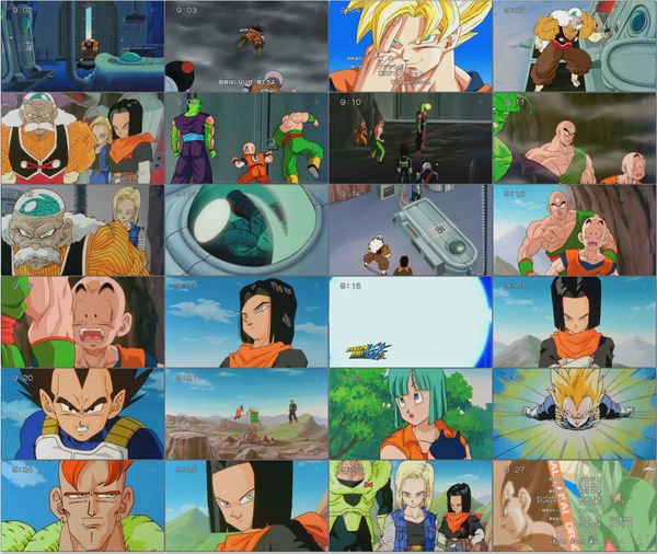 ドラゴンボール改 第064話 (704x396 WMV9).wmv.jpg