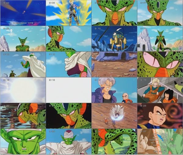 ドラゴンボール改 第070話 (704x396 WMV9).wmv.jpg