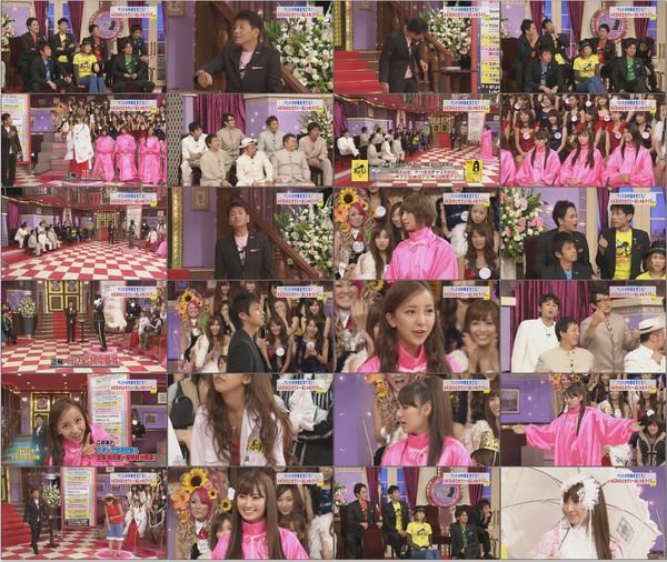 100828 24H-TV Shabekuri 007 (Costume Quiz).avi.jpg