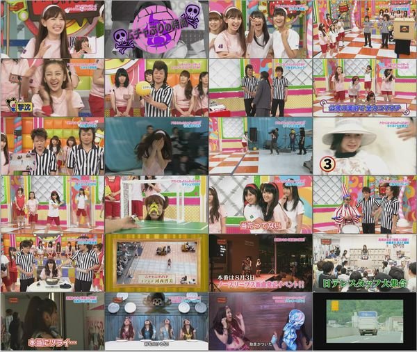 AKBINGO #94 [2010.07.28] (1280x720 XviD).avi.jpg