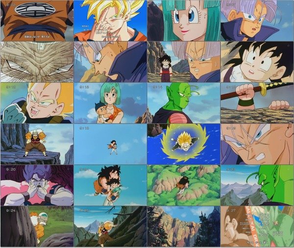 ドラゴンボール改 第063話 (704x396 WMV9).wmv.jpg