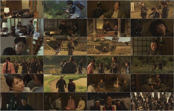 Ballad.2009.JAP.DVDRip.XviD.CD1-GiNJi.avi.jpg