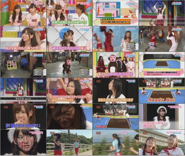 100929 AKBINGO!.avi.jpg