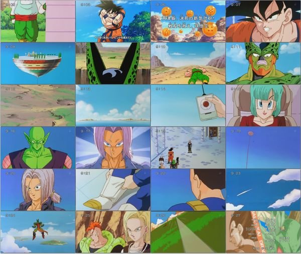 ドラゴンボール改 第076話 (704x396 WMV9).wmv.jpg