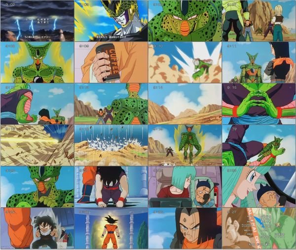 ドラゴンボール改 第074話 (704x396 WMV9).wmv.jpg