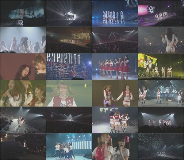 [DVDRIP] SNSD THE 1ST ASIA TOUR In to the new world.avi.jpg