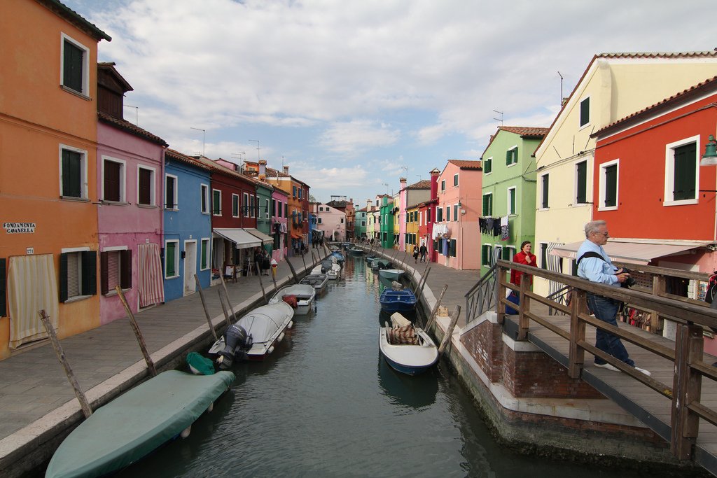IMG_4216.JPG