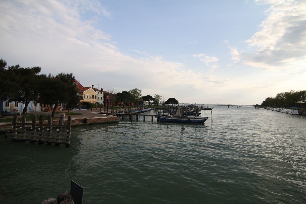 IMG_4242.JPG