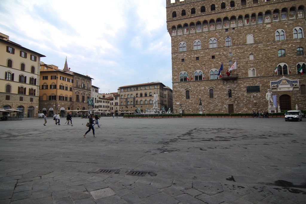 IMG_5027.jpg