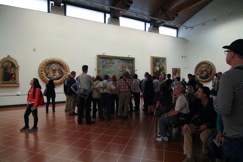 IMG_5055.jpg