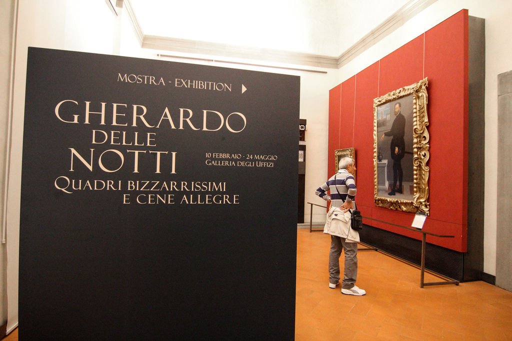 IMG_5119.jpg