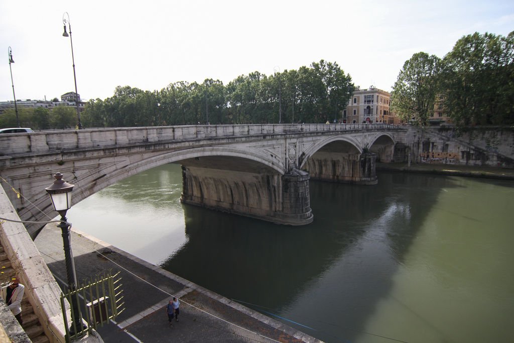 IMG_7819.jpg
