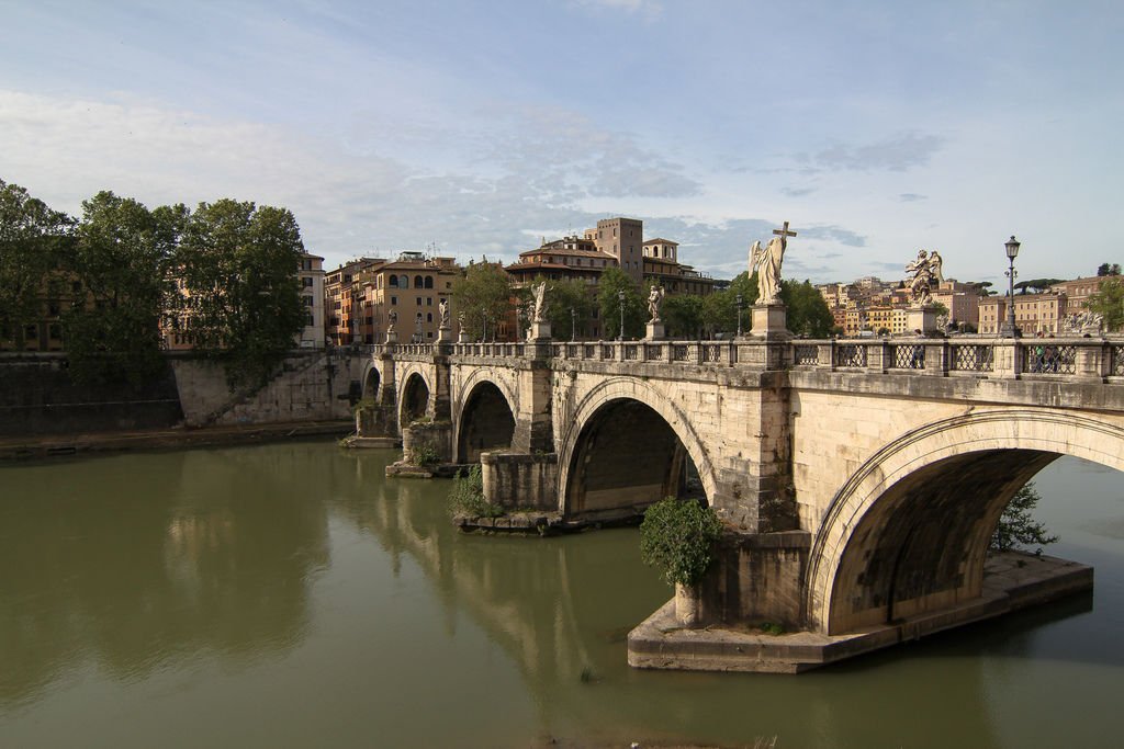 IMG_7824.jpg