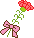 carnation1.gif