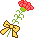 carnation2.gif