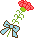 carnation3.gif