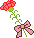 carnation4.gif