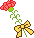 carnation5.gif