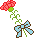 carnation6.gif