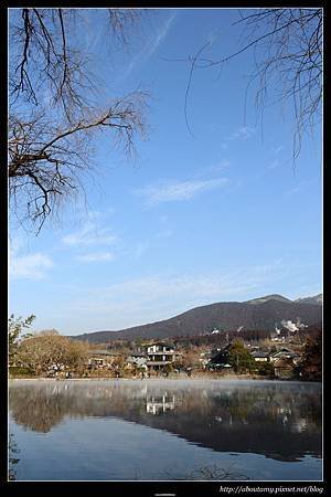 IMG_8978.JPG