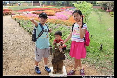 2014 05 097.JPG