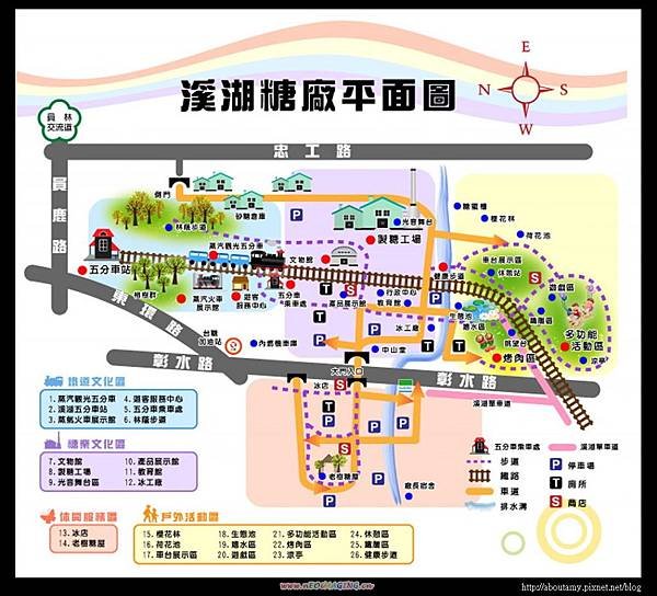 溪湖糖廠map.jpg