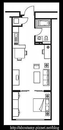 somerset-palace-seoul-1-bedroom-executive-floor-plan.jpg