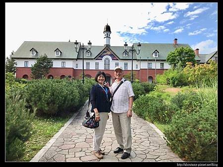 芳照2019北海道_190709_0668 - 複製_nEO_IMG.jpg