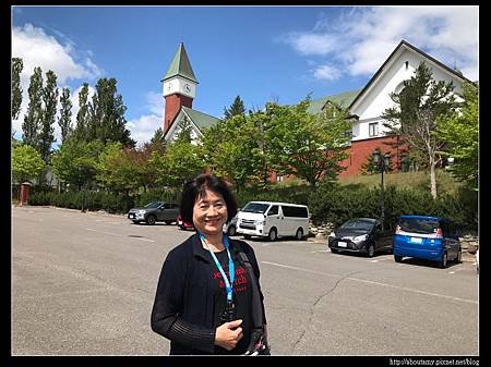 芳照2019北海道_190709_0733_nEO_IMG.jpg