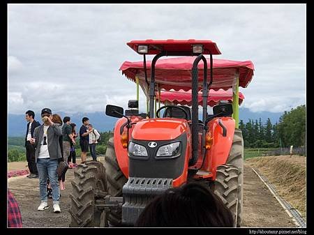 201972 北海道_190819_0105_nEO_IMG.jpg