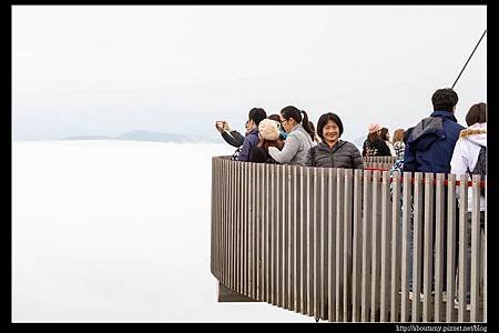 201972 北海道_190819_0169_nEO_IMG.jpg