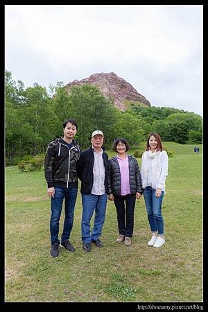 201972 北海道_190819_0178_nEO_IMG.jpg