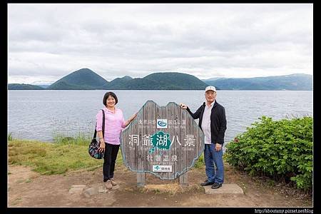 201972 北海道_190819_0180_nEO_IMG.jpg