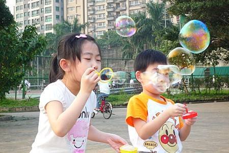 河濱2s.jpg