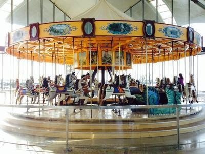 4423466_d8o9xsm_m.jpg