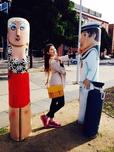 4423473_lgcyynh_m.jpg