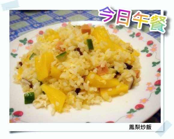 20110509-01.jpg