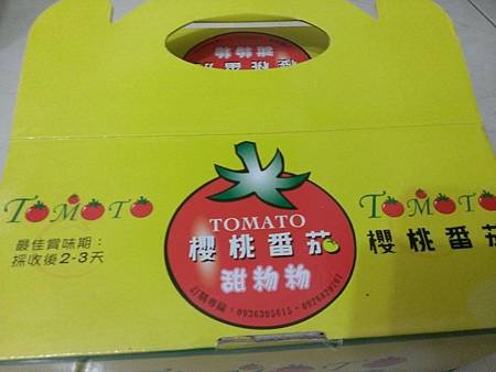 IMAG0518