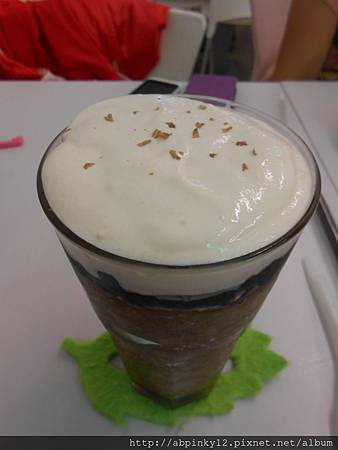 DSCN1307.jpg