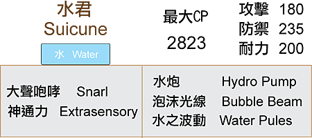245 水君-data.png