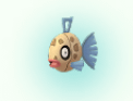 349 醜醜魚-feebas.png