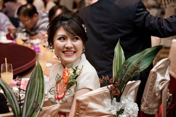 Shirley&apos;s Engagement 529.jpg
