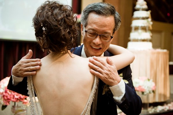 Shirley&apos;s Engagement 455.jpg